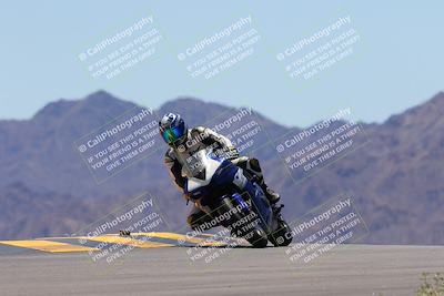 media/May-11-2024-SoCal Trackdays (Sat) [[cc414cfff5]]/11-Turn 9 (1215pm)/